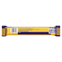 Cadbury Crunchie Chocolate Bar King Size