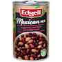 Edgell Mexican Mix