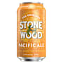 Stone & Wood The Original Pacific Ale Can