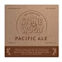 Stone & Wood Pacific Ale Can
