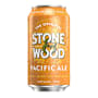 Stone & Wood Pacific Ale Can