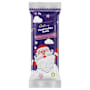 Cadbury Santa Marshmallow