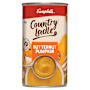 Campbell's Country Ladle Soup Butternut Pumpkin