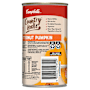 Campbell's Country Ladle Soup Butternut Pumpkin