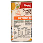 Campbell's Country Ladle Soup Butternut Pumpkin