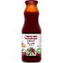 MasterFoods Sweet Plum Marinade