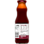 MasterFoods Sweet Plum Marinade