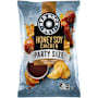 Red Rock Deli Honey Soy Chicken Potato Chips