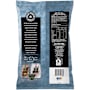Red Rock Deli Honey Soy Chicken Potato Chips