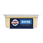 Mainland Swiss Cheese Slices