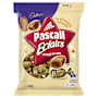 Cadbury Pascall Chocolate Eclairs