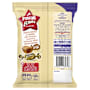 Cadbury Pascall Chocolate Eclairs