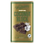Whittaker's Block Coconut 33% Cocoa