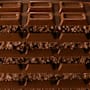 Whittaker's Block Coconut 33% Cocoa