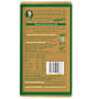 Whittaker's Block Coconut 33% Cocoa