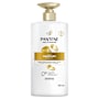 Pantene Pro-V Daily Moisture Renewal Shampoo