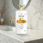 Pantene Pro-V Daily Moisture Renewal Shampoo