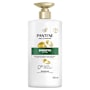 Pantene Pro-V Smooth & Sleek Shampoo