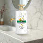 Pantene Pro-V Smooth & Sleek Shampoo