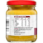 MasterFoods Australian Mustard