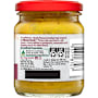 MasterFoods Australian Mustard