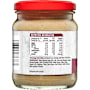 MasterFoods French Mustard
