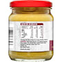MasterFoods Hot English Mustard