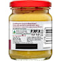 MasterFoods Hot English Mustard