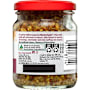 MasterFoods Wholegrain Mustard