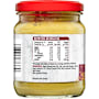MasterFoods Mild English Mustard