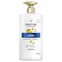 Pantene Pro-V Classic Clean Shampoo