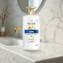 Pantene Pro-V Classic Clean Shampoo
