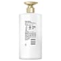 Pantene Pro-V Classic Clean Shampoo