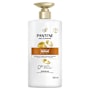Pantene Pro-V Ultimate 10 Shampoo