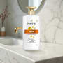 Pantene Pro-V Ultimate 10 Shampoo