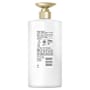 Pantene Pro-V Ultimate 10 Shampoo