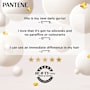 Pantene Pro-V Daily Moisture Renewal Conditioner