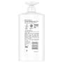 Pantene Pro-V Daily Moisture Renewal Conditioner