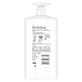 Pantene Pro-V Smooth & Sleek Conditioner