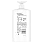 Pantene Pro-V Classic Care Conditioner
