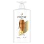 Pantene Pro-V Ultimate 10 Conditioner