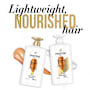 Pantene Pro-V Ultimate 10 Conditioner