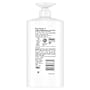 Pantene Pro-V Ultimate 10 Conditioner