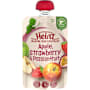 Heinz Apple, Strawberry & Passionfruit Baby Food Pouch 8+ months 120g