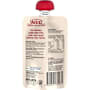 Heinz Apple, Strawberry & Passionfruit Baby Food Pouch 8+ months 120g