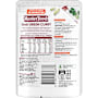 MasterFoods Thai Green Curry Recipe Base Stove Top Pouch