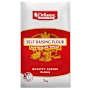 Defiance Self Raising Flour