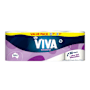 Viva Paper Towel, Double Length Multi-Use