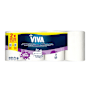 Viva Paper Towel, Double Length Multi-Use