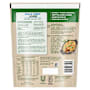 Continental Value Pack Pasta & Sauce Macaroni Cheese